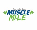https://www.logocontest.com/public/logoimage/1537129593Muscle Mile Logo 20.jpg